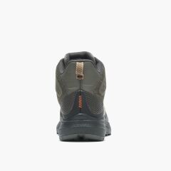 Merrell MQM 3 Mid Gore-Tex Erkek Bot