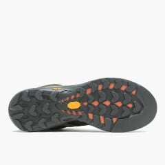 Merrell MQM 3 Mid Gore-Tex Erkek Bot