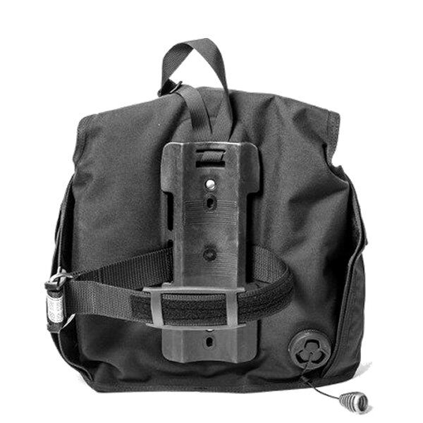 Mares Rover Pro DC BCD Denge Yeleği