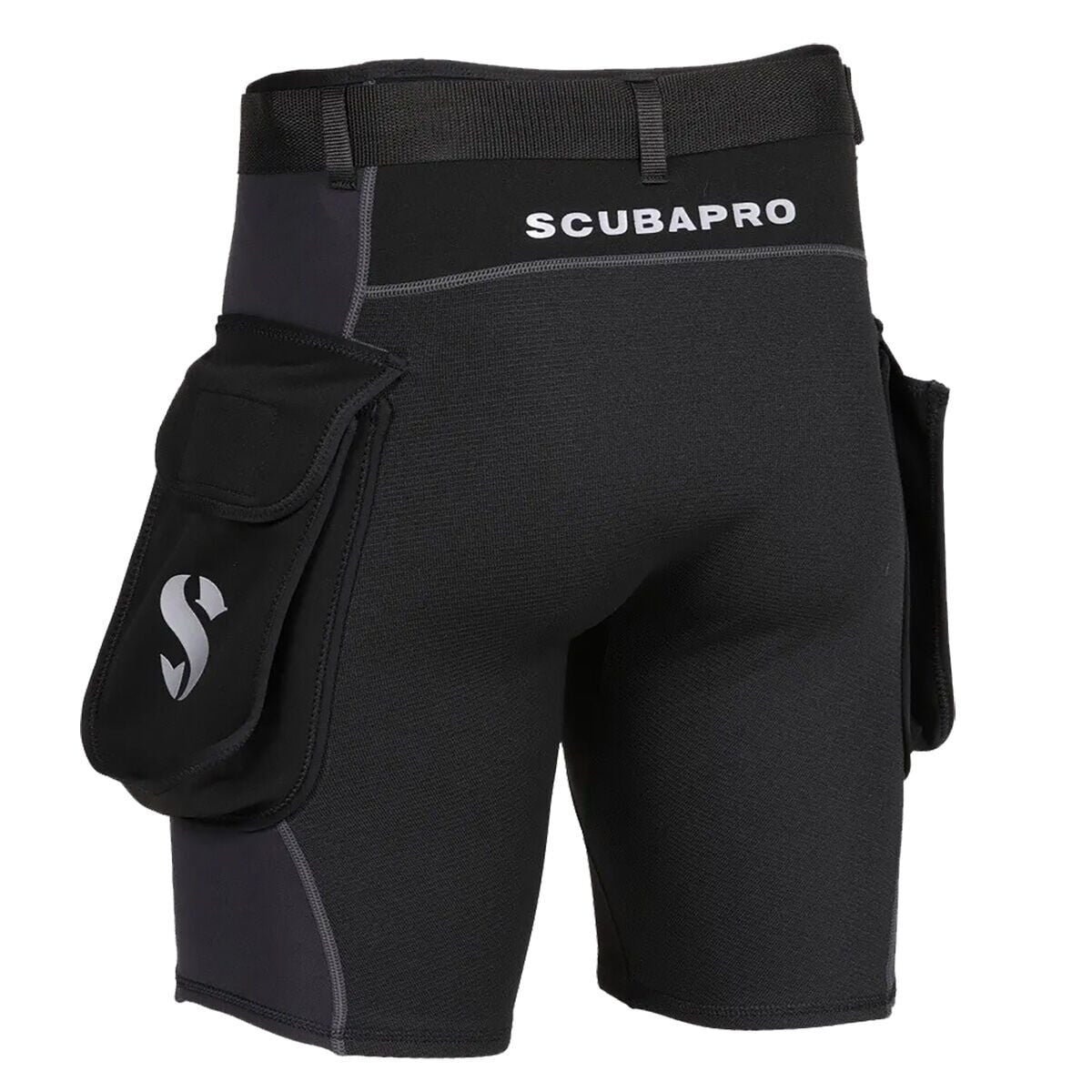 Scubapro Hybrid Cargo Şort