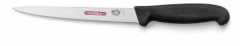 Victorinox 5.3813.18 Fileto Bıçağı