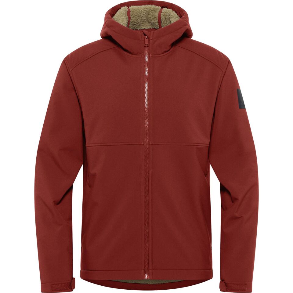 Jack Wolfskin Windland Erkek Ceket