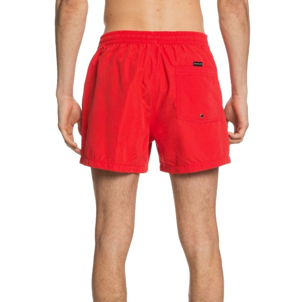 Quiksilver Everyday Volley 15 Erkek Şort