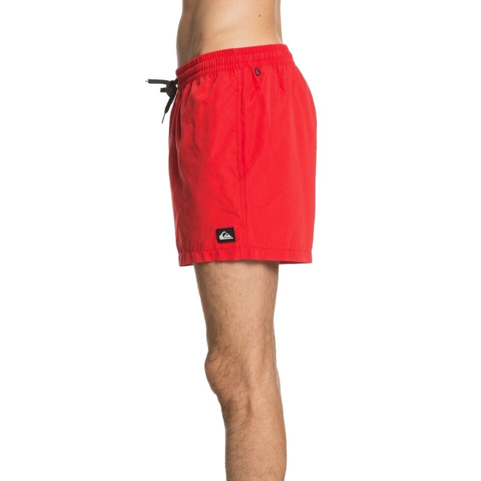 Quiksilver Everyday Volley 15 Erkek Şort