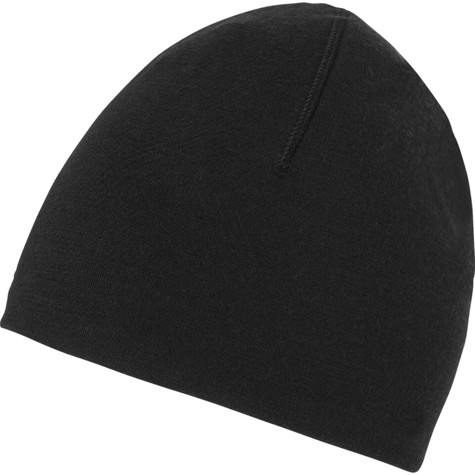 Hely Hansen HH Lifa Merino Unisex Bere