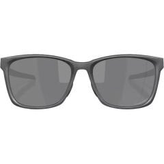 Oakley Paracord Güneş Gözlüğü
