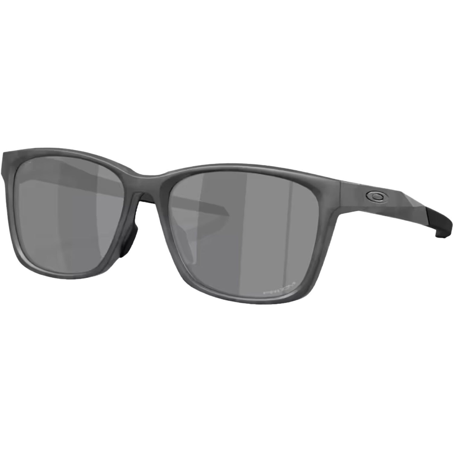 Oakley Paracord Güneş Gözlüğü