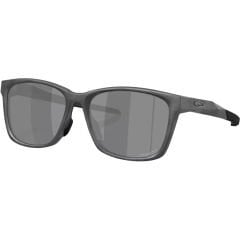 Oakley Paracord Güneş Gözlüğü