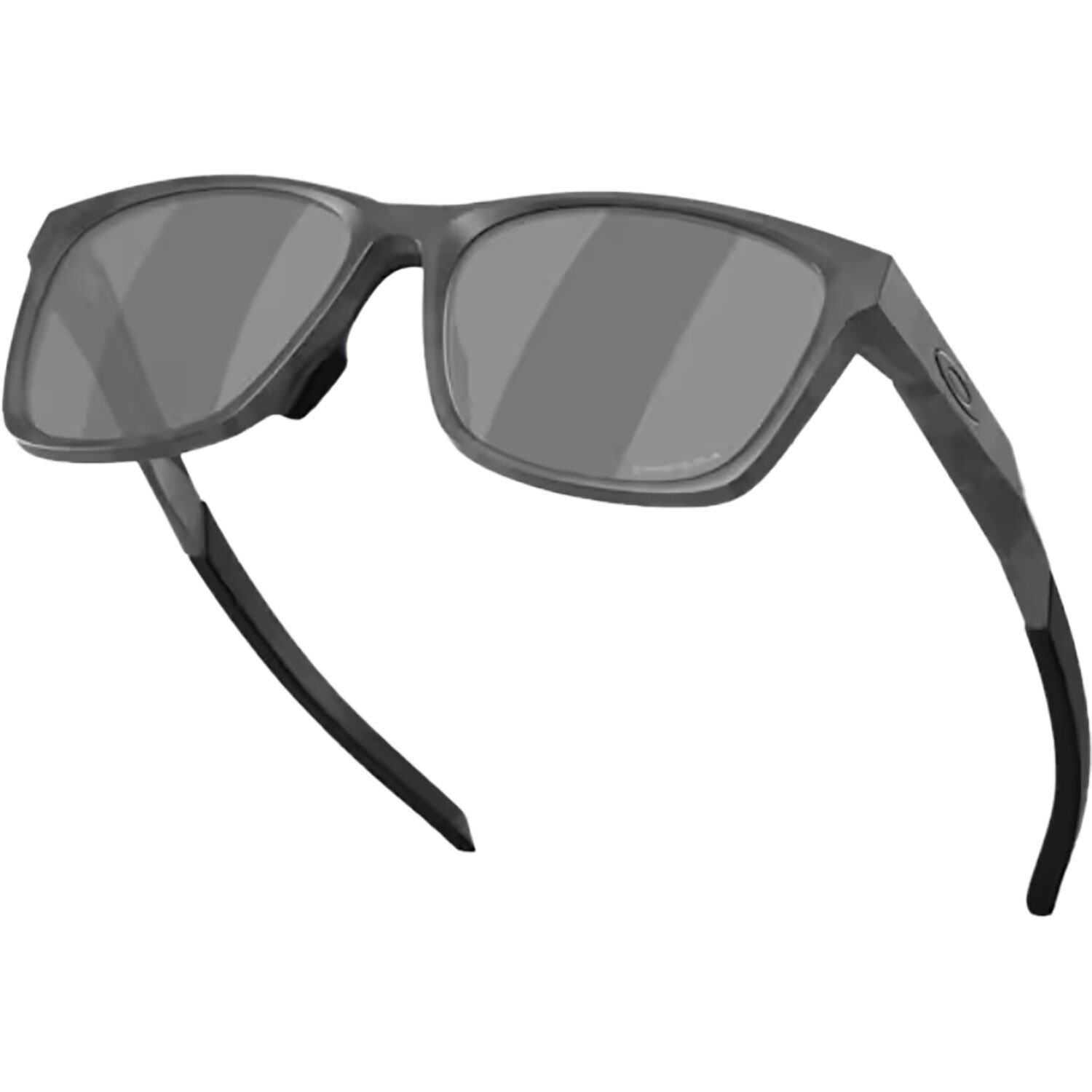Oakley Paracord Güneş Gözlüğü