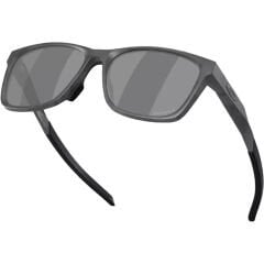 Oakley Paracord Güneş Gözlüğü