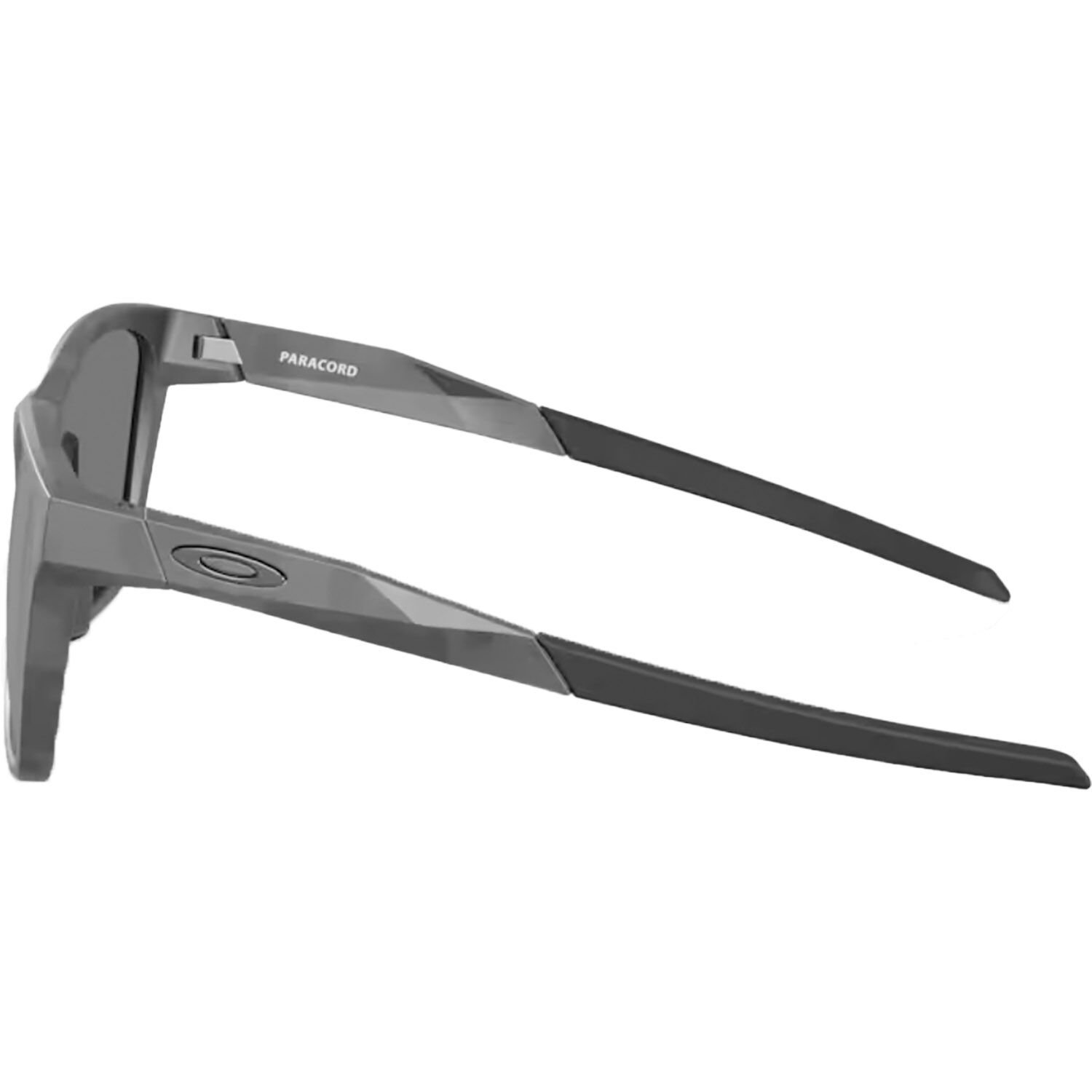 Oakley Paracord Güneş Gözlüğü