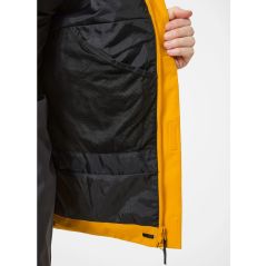 Helly Hansen Banff Shell Erkek Ceket