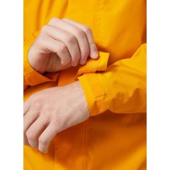 Helly Hansen Banff Shell Erkek Ceket