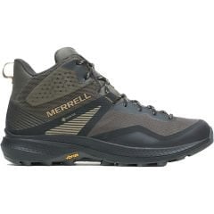 Merrell MQM 3 Mid Gore-Tex Erkek Bot