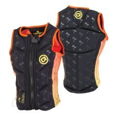 Obrien Spark Neopren Can Yeleği