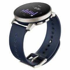 SUUNTO 9 PEAK GRANITE BLUE TITANIUM UNİSEX AKILLI SAAT