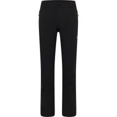 Jack Wolfskin Activate Thermic Pants Erkek Pantolon