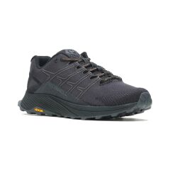 Merrell Moab Flight Erkek Ayakkabısı