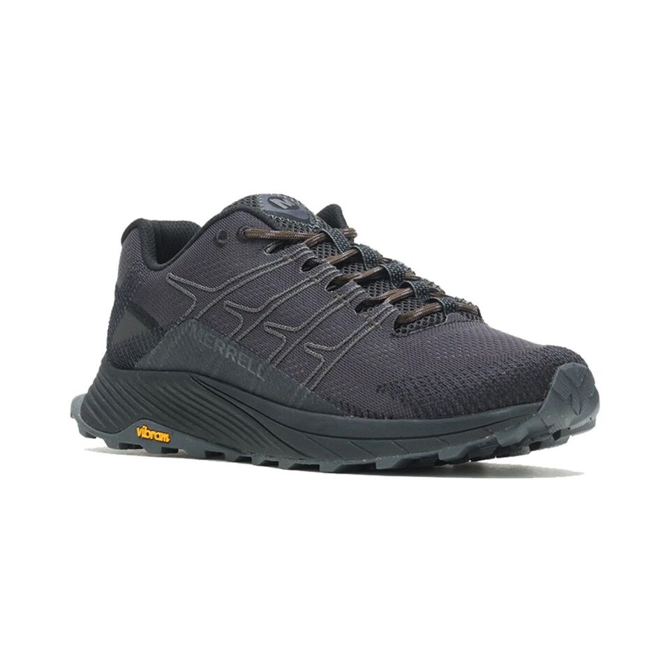 Merrell Moab Flight Erkek Ayakkabısı