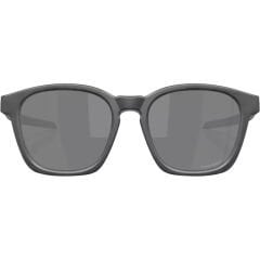 Oakley Shackle Güneş Gözlüğü