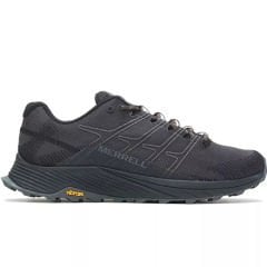 Merrell Moab Flight Erkek Ayakkabısı