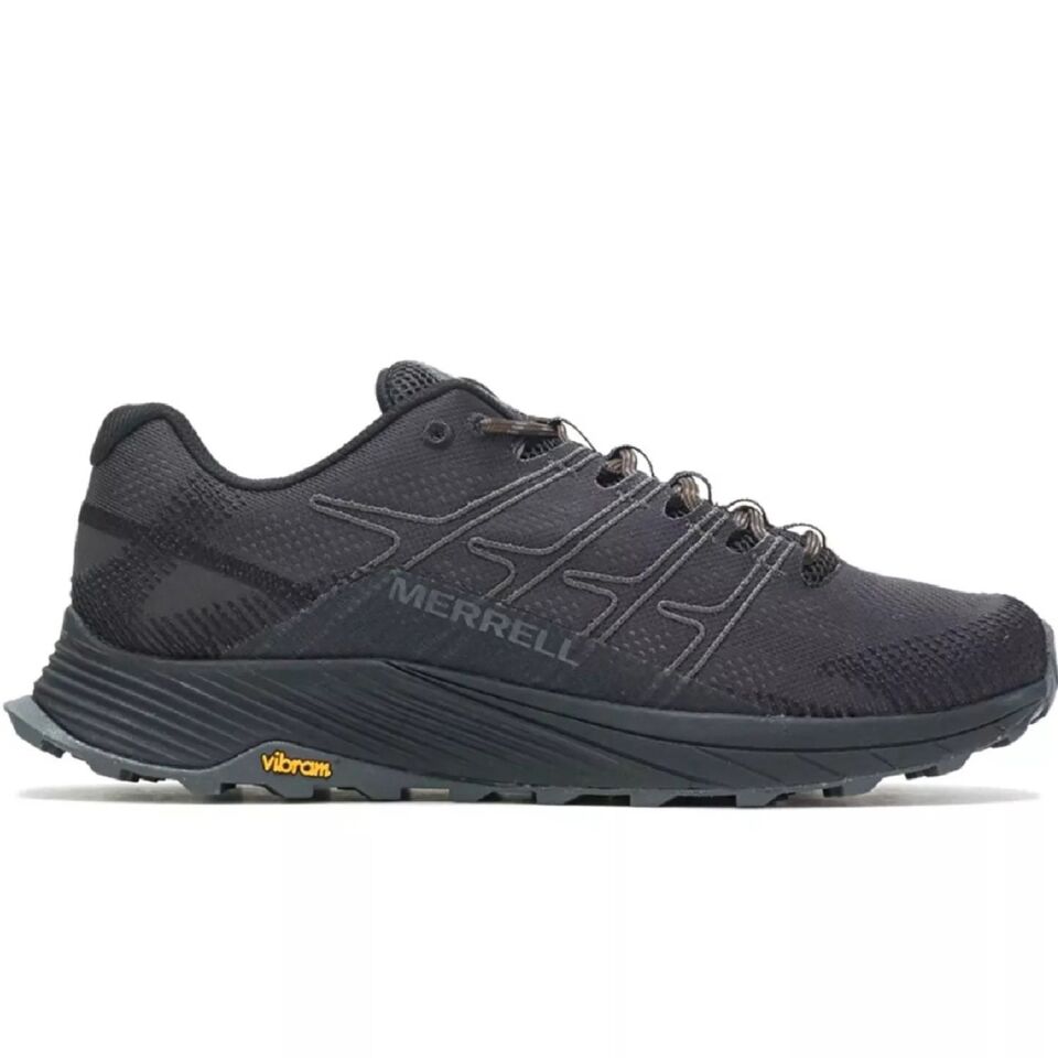 Merrell Moab Flight Erkek Ayakkabısı