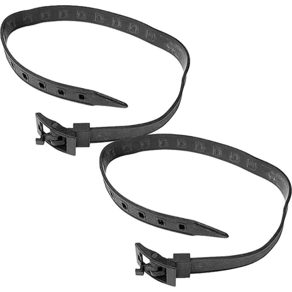 Kraken KS2 Bıçak Kayışı