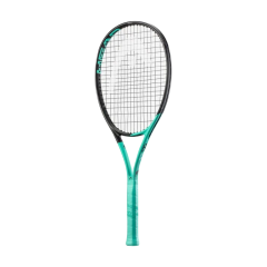 Head Boom Team 2022 Kordajsız Tenis Raketi
