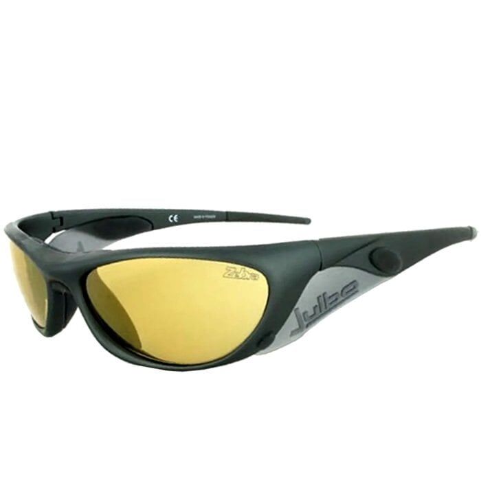 Julbo Advance Outdoor Güneş Gözlüğü