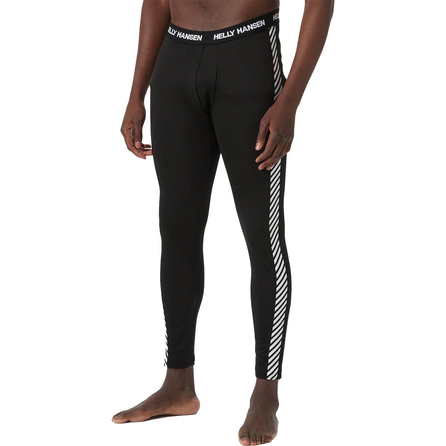 Helly Hansen HH Lifa Erkek İçlik