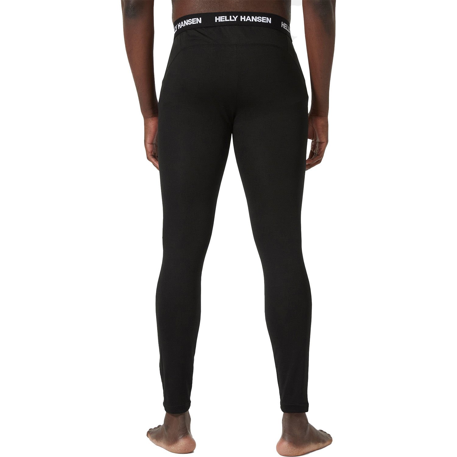 Helly Hansen HH Lifa Erkek İçlik