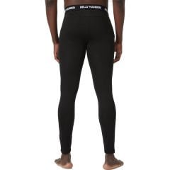 Helly Hansen HH Lifa Erkek İçlik