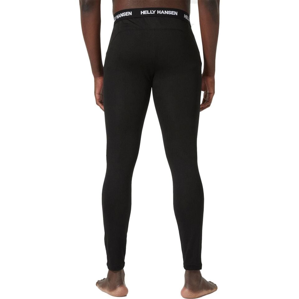 Helly Hansen HH Lifa Erkek İçlik