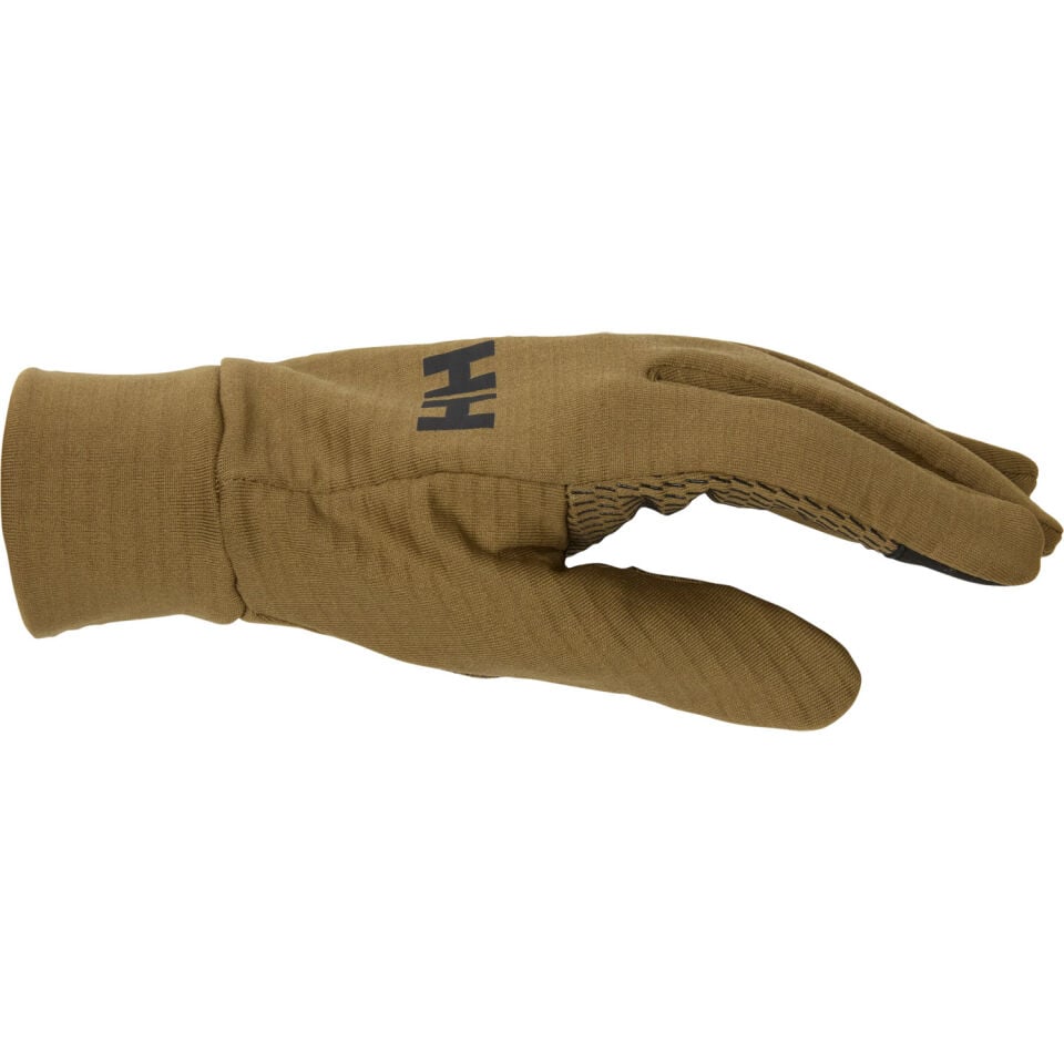 Helly Hansen Versalite Touch Liner Unisex Eldiven