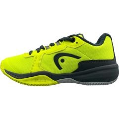 Head Sprint 3.5 Çocuk Tenis Ayakkabı