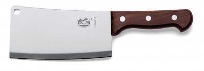 Victorinox 5.4000.18 Satır