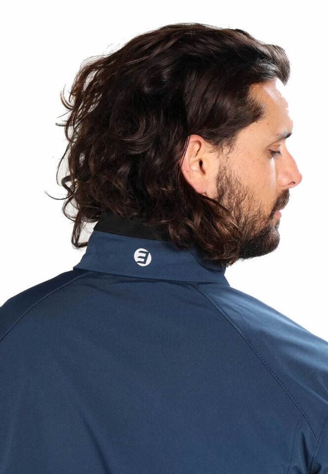 Icepeak Liam Softshell Ceket