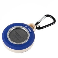 Konus Multi Elektronik Pusula