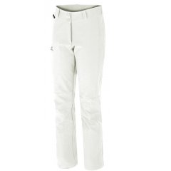 Hannah Ilia Strech Softshell Kadın Kayak Pantolonu