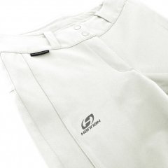 Hannah Ilia Strech Softshell Kadın Kayak Pantolonu