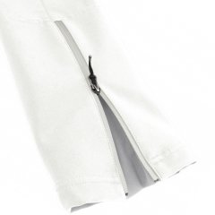 Hannah Ilia Strech Softshell Kadın Kayak Pantolonu