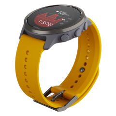 SUUNTO 5 PEAK OCHRE UNİSEX AKILLI SAAT
