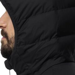 Jack Wolfskin Alter Down Erkek Ceket