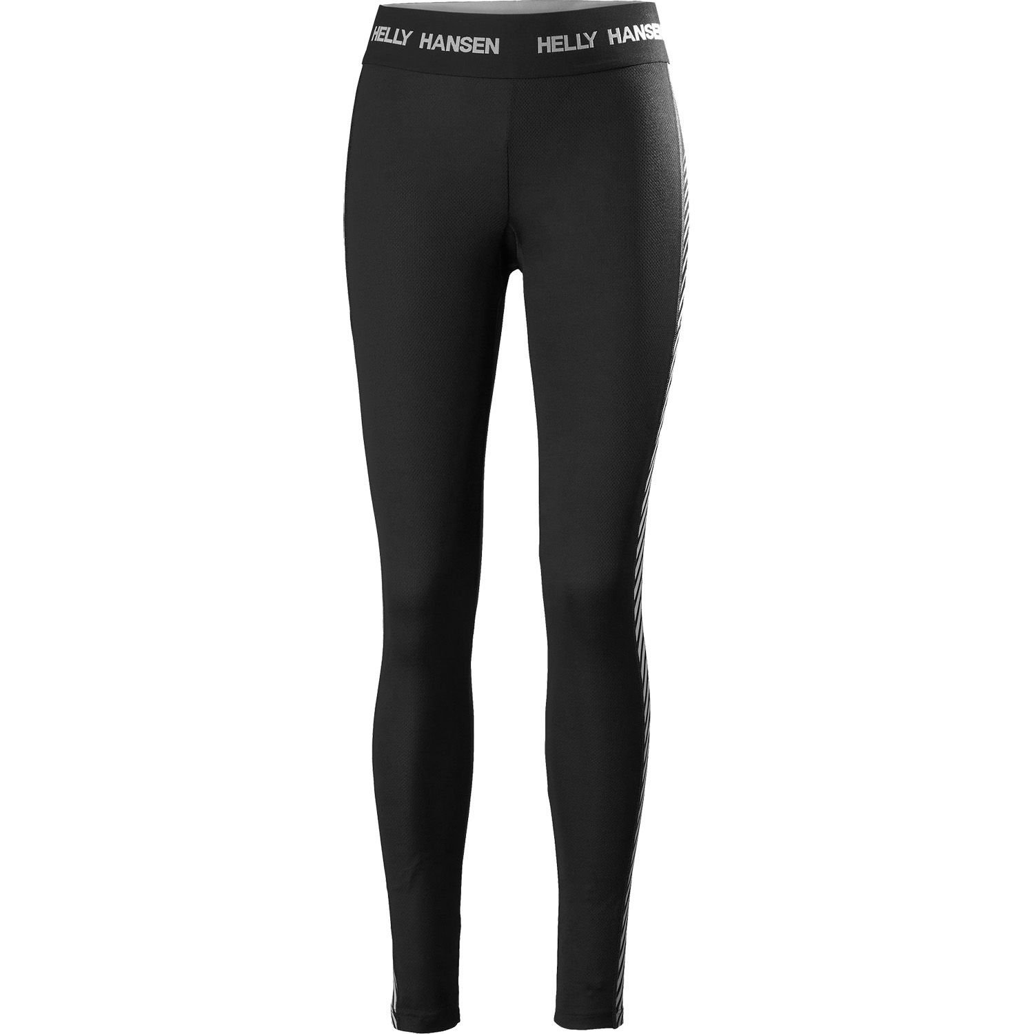 Helly Hansen HH Lifa Kadın İçlik