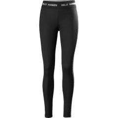 Helly Hansen HH Lifa Kadın İçlik