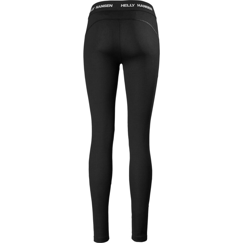 Helly Hansen HH Lifa Kadın İçlik