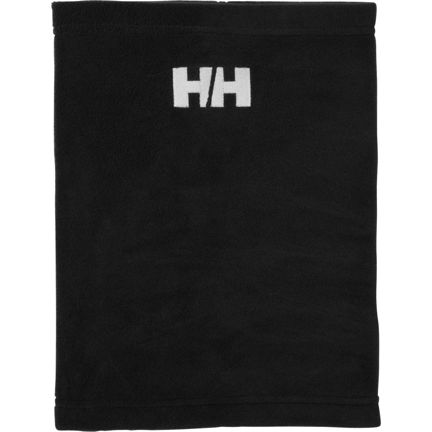 Helly Hansen Daybreaker Polar Boyunluk
