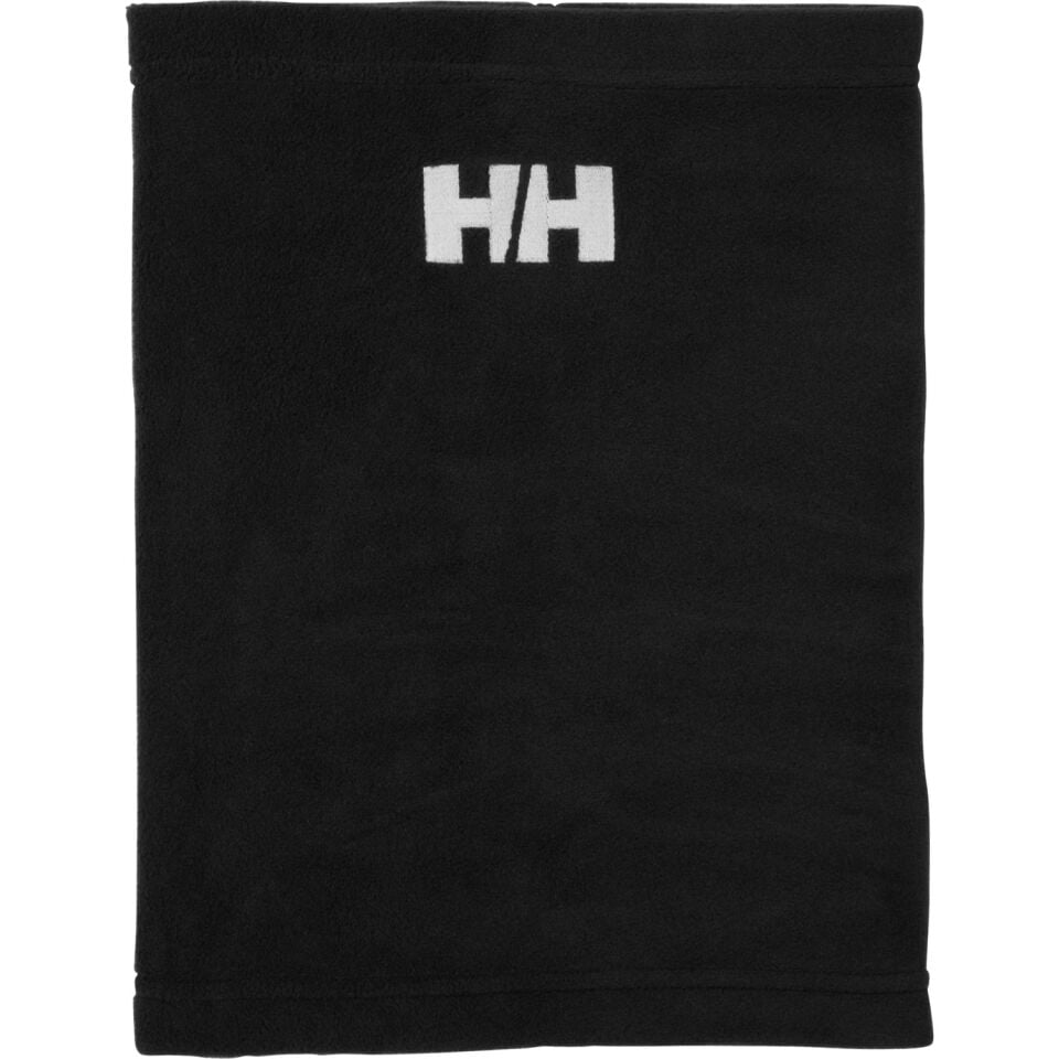 Helly Hansen Daybreaker Polar Boyunluk