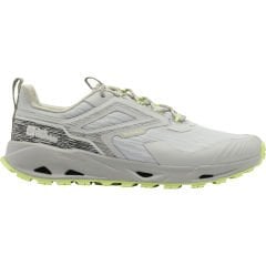 Jack Wolfskin Prelight Texashield  Low Erkek Ayakkabı