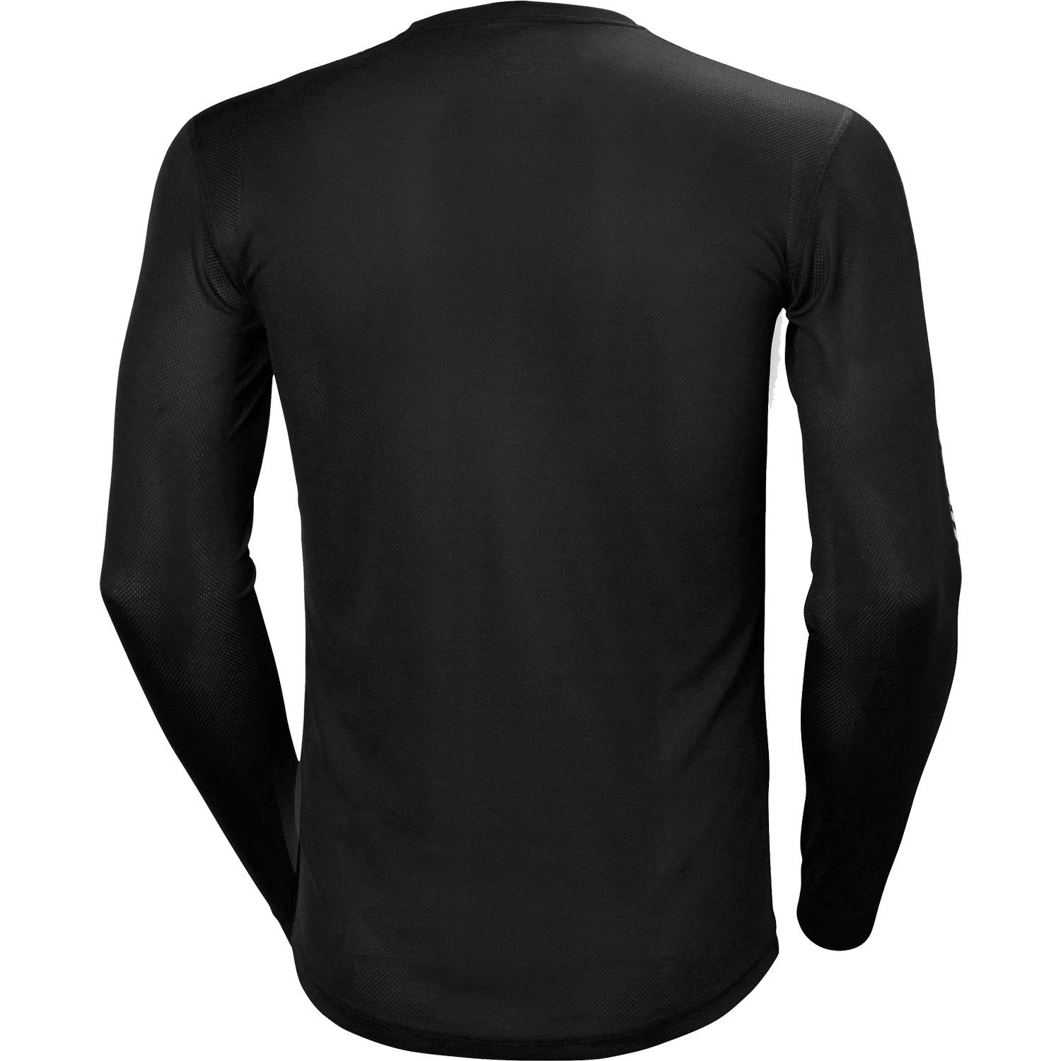 Helly Hansen HH Lifa Stripe Crew LS Erkek İçlik
